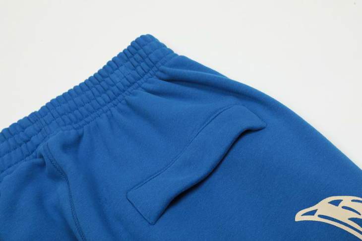 Corteiz Sweater Suits _SKUCorteizS-XLwmtx71761738065